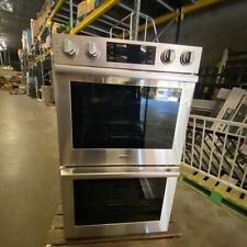 Dacor electric double for sale  Atlanta