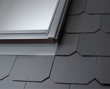 Velux edl fk06 for sale  STOCKPORT