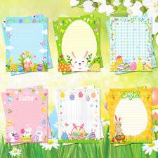 Sheets easter themed for sale  Shipping to Ireland