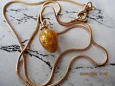 Vintage mini egg for sale  DORCHESTER
