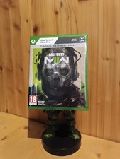 Jeu xbox series d'occasion  Vieux-Condé