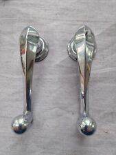 Triumph renown window for sale  BRISTOL