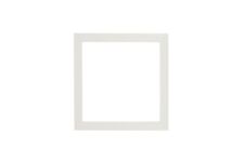 Deep box frame for sale  LONDON