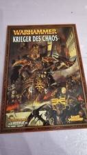 chaos armee gebraucht kaufen chaos armee gebraucht kaufen Rodenberg