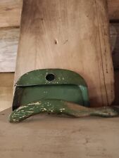 Antique green butlers for sale  Quincy