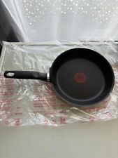 Poêle tefal d'occasion  Les Mureaux