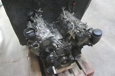 Mercedes w204 c320 gebraucht kaufen  Pfaffenhofen a.d.Ilm