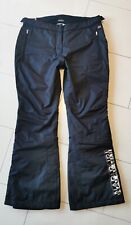 Napapijri damen skihose gebraucht kaufen  Oranienburg