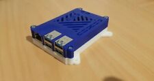 Odroid boitier etui d'occasion  Arras