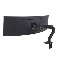 Ergotron series monitorarm gebraucht kaufen  Planegg