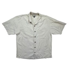 Tommy bahama shirt for sale  Joplin