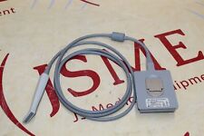 Transdutor Sonosite Micromaxx SLA/13-6 MHz P05174-15, usado comprar usado  Enviando para Brazil