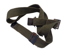 fusil harpon fleche d'occasion fusil harpon fleche d'occasion  Sannois