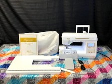 babylock for sale babylock for sale Millersburg