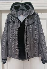 Hyra women ski for sale  GATESHEAD