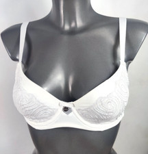 Berlei padded plunge for sale  HELSTON