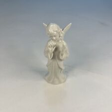 Vintage dresden glazed for sale  Williamstown