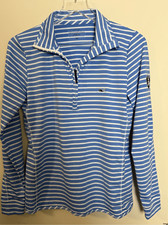 Vineyard vines 2k001946 for sale  Charlottesville