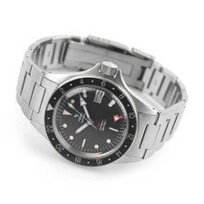 Yema superman gmt d'occasion  Expédié en Belgium