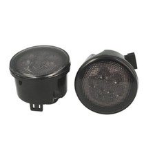 Coppia frecce led usato  Italia