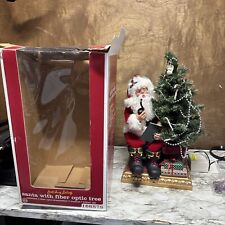 Holiday creations animated for sale  Hohenwald