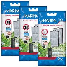 Marina i25 power for sale  DARTFORD