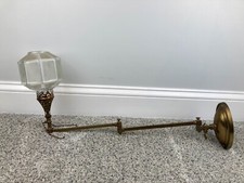 Antique victorian articulated for sale  Andover