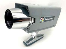Technicolor mark ten gebraucht kaufen  Bad Emstal