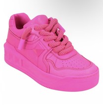mens studded trainers for sale mens studded trainers for sale CANTERBURY