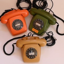Post fetap 611 gebraucht kaufen  Owingen