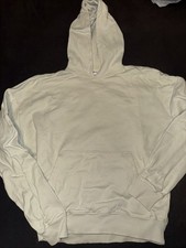 Jan fox sweatshirt gebraucht kaufen  Bad Segeberg