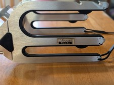wakeboard tower for sale wakeboard tower for sale Fenton