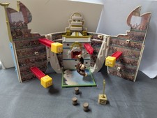 Super mario bros. for sale  CANNOCK
