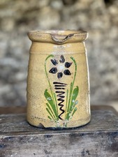Antique french large for sale  HONITON