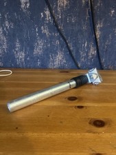 Vintage marin 300 for sale  BRAINTREE