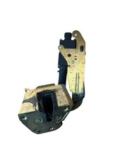 Serratura posteriore sinistra usato Serratura posteriore sinistra usato  Pozzallo