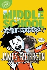 Middle school dog for sale  Montgomery