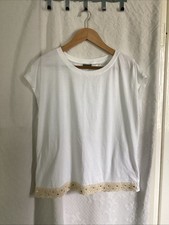 Beloved woman 100 for sale  WORTHING