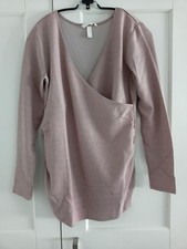Schwangerschafts stillshirt gr gebraucht kaufen  Hanau