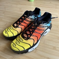 Riginal nike air gebraucht kaufen  München