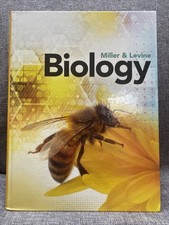 Next generation biology for sale  Glastonbury