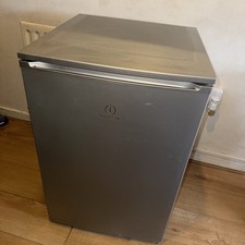 Indesit 102 litre for sale  LONDON