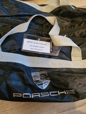 Porsche carrera 911 gebraucht kaufen  Stollberg, Niederdorf