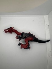 Lego black dark for sale  Clements