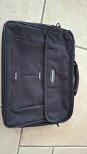 Medion laptoptasche business gebraucht kaufen  Glees, Wassenach, Wehr