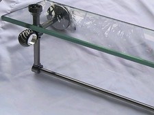 Allied brass clearview for sale  Canton