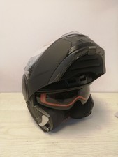 Motorradhelm ls2 scope gebraucht kaufen  Herten