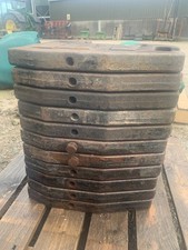 David brown case for sale  STRANRAER