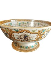 Furnival staffordshire transfe d'occasion  Expédié en Belgium