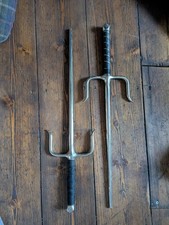 karate weapons for sale karate weapons for sale BODMIN